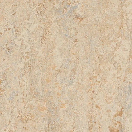 Forbo Marmoleum Authentic Exen Flooring