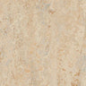 Forbo Marmoleum Authentic Exen Flooring