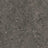 Forbo Marmoleum Authentic Exen Flooring