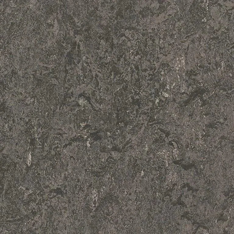 Forbo Marmoleum Authentic Exen Flooring