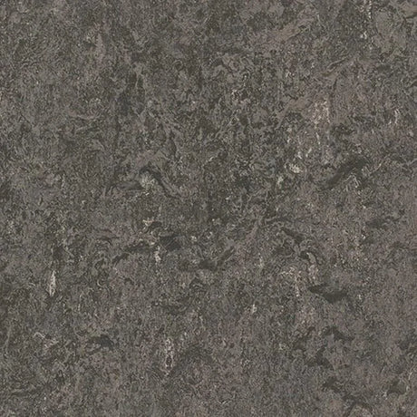 Forbo Marmoleum Authentic Exen Flooring