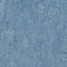 Forbo Marmoleum Authentic Exen Flooring