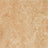 Forbo Marmoleum Authentic Exen Flooring