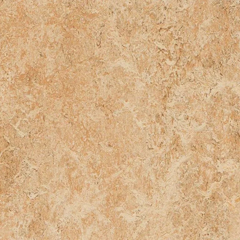 Forbo Marmoleum Authentic Exen Flooring