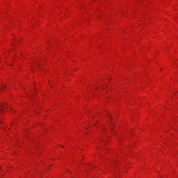 Forbo Marmoleum Authentic Exen Flooring