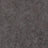 Forbo Marmoleum Authentic Exen Flooring