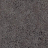 Forbo Marmoleum Authentic Exen Flooring