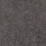Forbo Marmoleum Authentic Exen Flooring