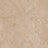 Forbo Marmoleum Authentic Exen Flooring