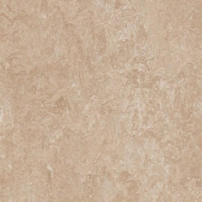 Forbo Marmoleum Authentic Exen Flooring