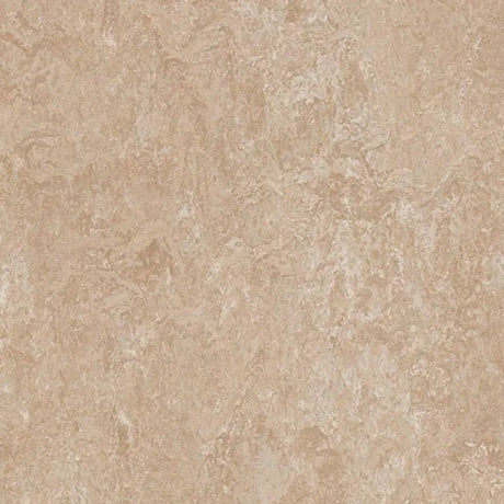 Forbo Marmoleum Authentic Exen Flooring