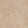 Forbo Marmoleum Authentic Exen Flooring