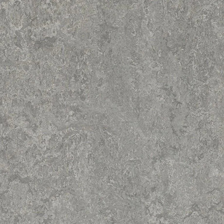 Forbo Marmoleum Authentic Exen Flooring