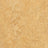 Forbo Marmoleum Authentic Exen Flooring
