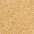 Forbo Marmoleum Authentic Exen Flooring