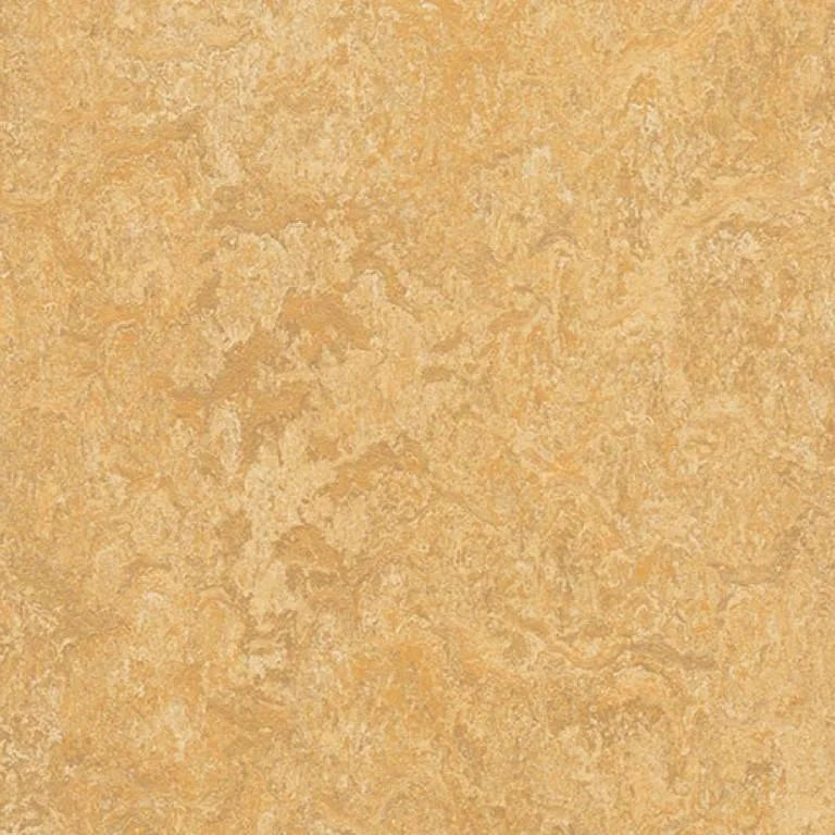 Forbo Marmoleum Authentic Exen Flooring