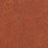 Forbo Marmoleum Authentic Exen Flooring
