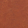 Forbo Marmoleum Authentic Exen Flooring