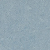 Forbo Marmoleum Authentic Exen Flooring