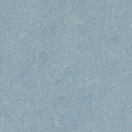 Forbo Marmoleum Authentic Exen Flooring