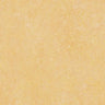 Forbo Marmoleum Authentic Exen Flooring