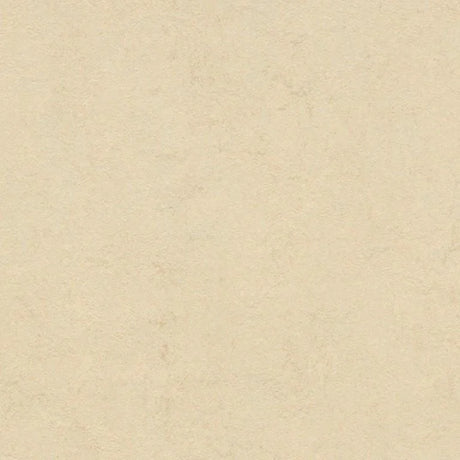 Forbo Marmoleum Authentic Exen Flooring