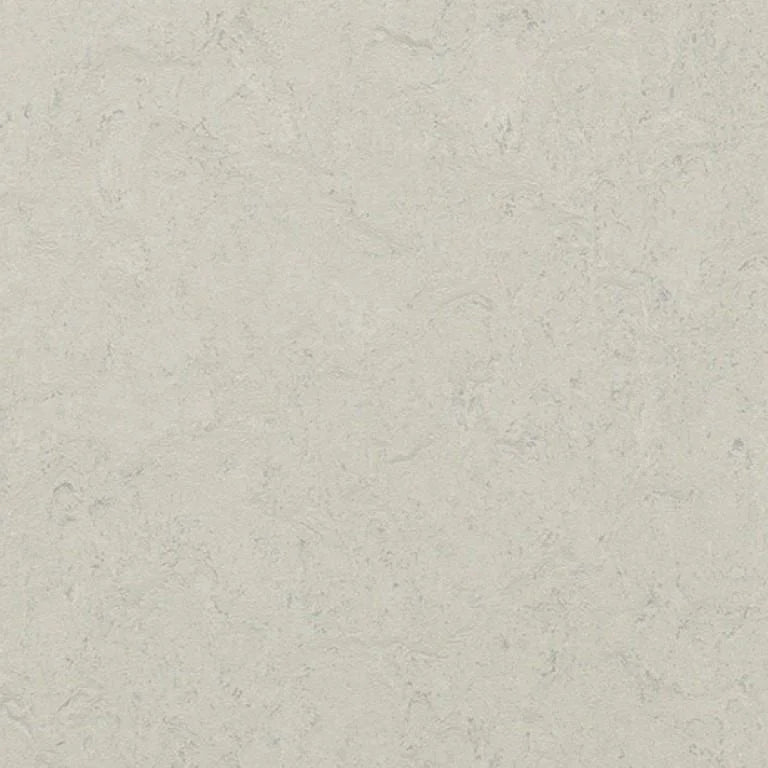 Forbo Marmoleum Authentic Exen Flooring