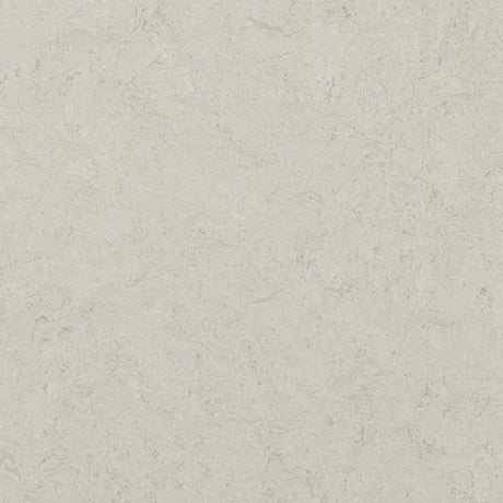 Forbo Marmoleum Authentic Exen Flooring