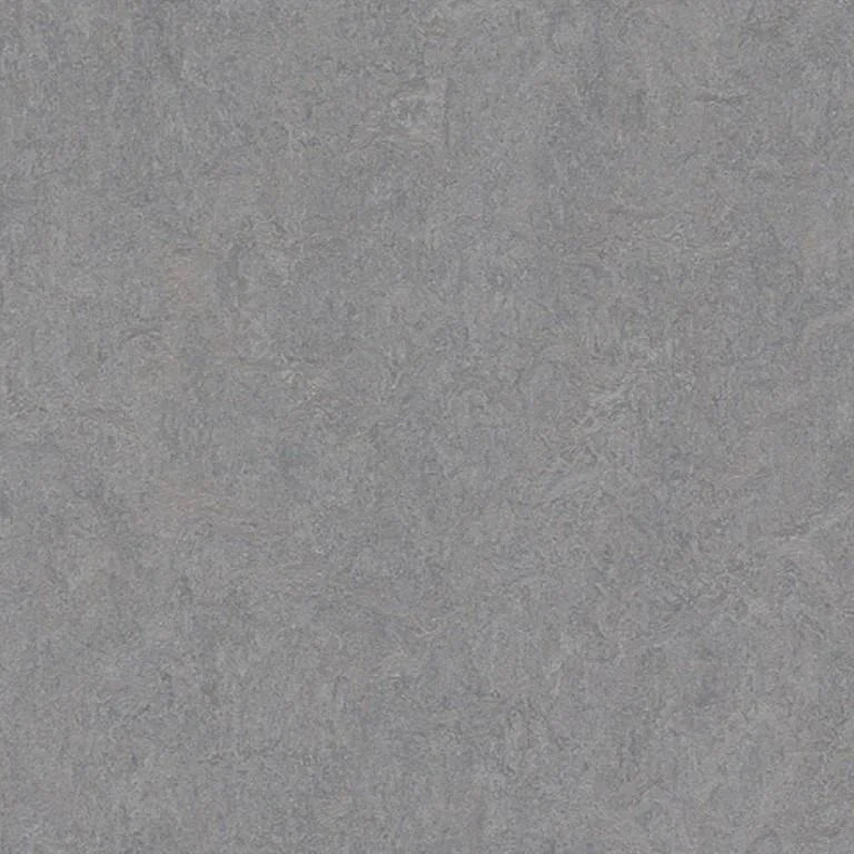 Forbo Marmoleum Authentic Exen Flooring
