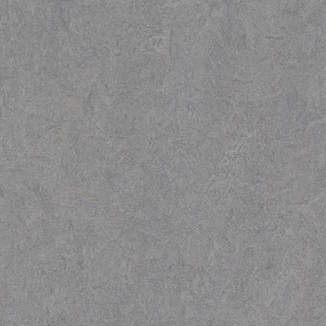 Forbo Marmoleum Authentic Exen Flooring