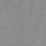 Forbo Marmoleum Authentic Exen Flooring