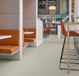Forbo Marmoleum Authentic Exen Flooring