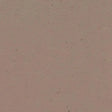 Forbo Marmoleum Cocoa Exen Flooring