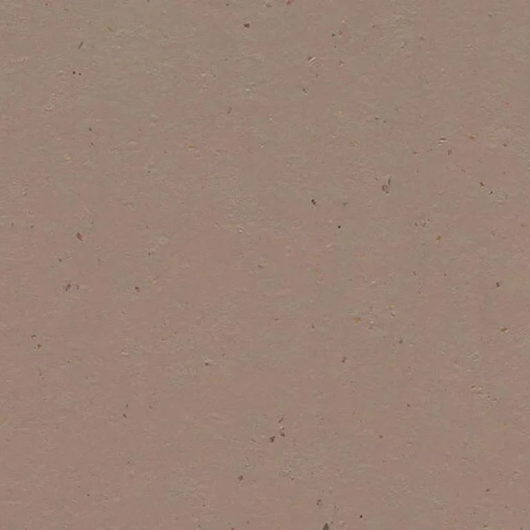 Forbo Marmoleum Cocoa Exen Flooring