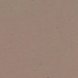 Forbo Marmoleum Cocoa Exen Flooring