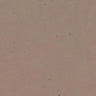 Forbo Marmoleum Cocoa Exen Flooring
