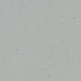 Forbo Marmoleum Cocoa Exen Flooring