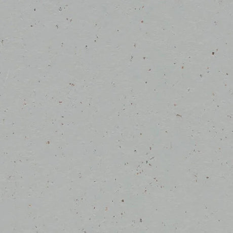 Forbo Marmoleum Cocoa Exen Flooring