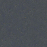 Forbo Marmoleum Cocoa Exen Flooring