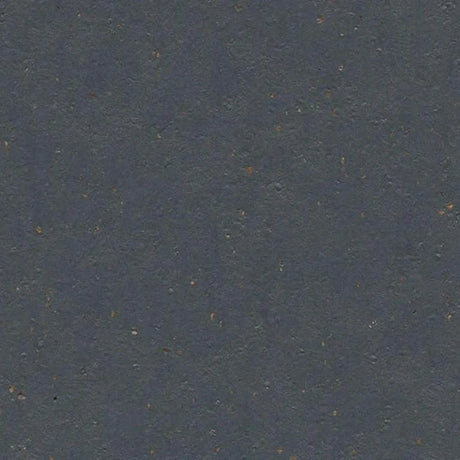 Forbo Marmoleum Cocoa Exen Flooring