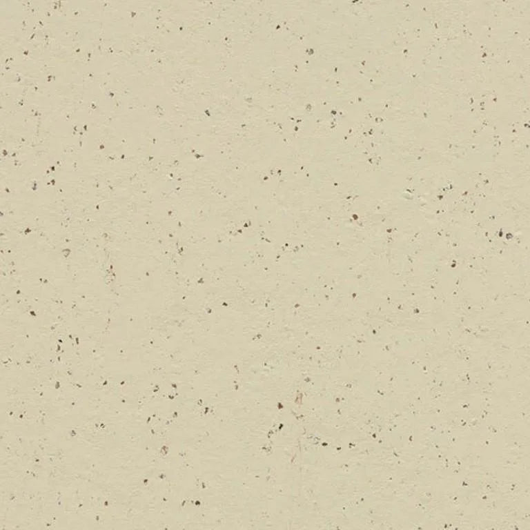 Forbo Marmoleum Cocoa Exen Flooring