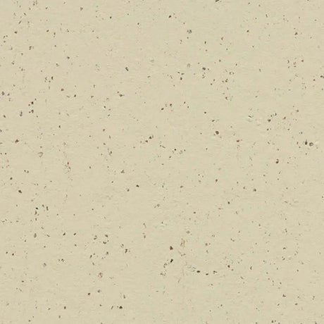 Forbo Marmoleum Cocoa Exen Flooring