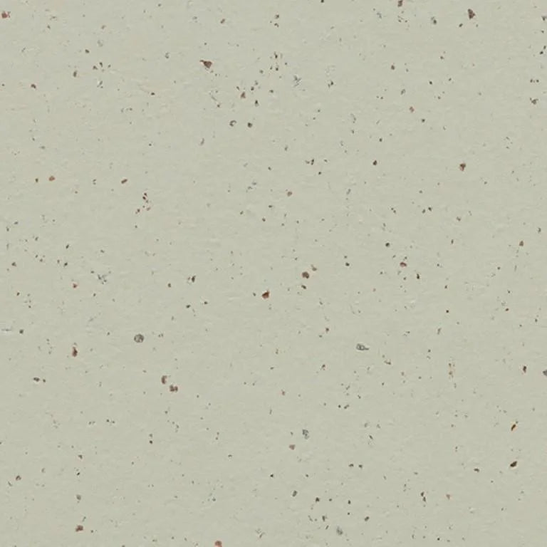 Forbo Marmoleum Cocoa Exen Flooring