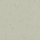 Forbo Marmoleum Cocoa Exen Flooring