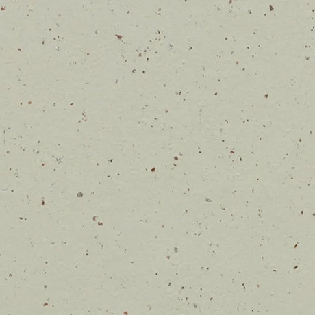 Forbo Marmoleum Cocoa Exen Flooring