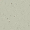 Forbo Marmoleum Cocoa Exen Flooring