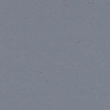 Forbo Marmoleum Cocoa Exen Flooring