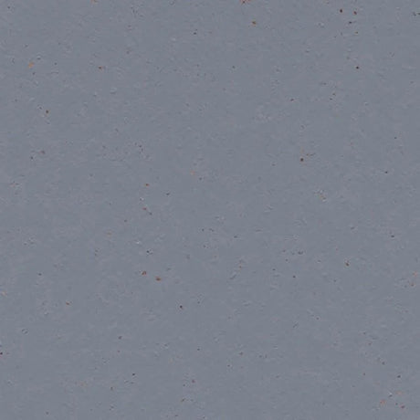 Forbo Marmoleum Cocoa Exen Flooring