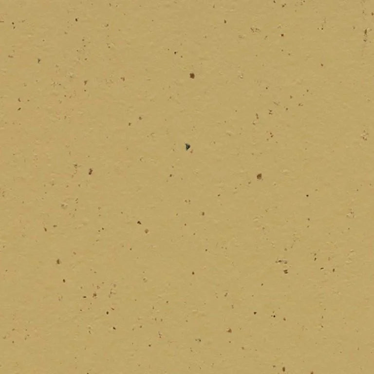 Forbo Marmoleum Cocoa Exen Flooring