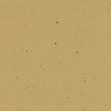 Forbo Marmoleum Cocoa Exen Flooring